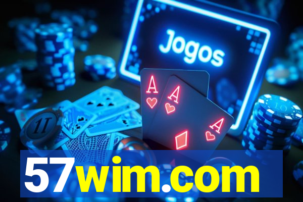 57wim.com