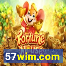 57wim.com