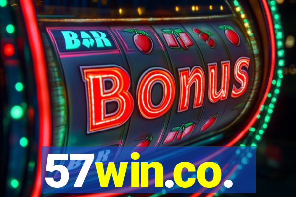57win.co.