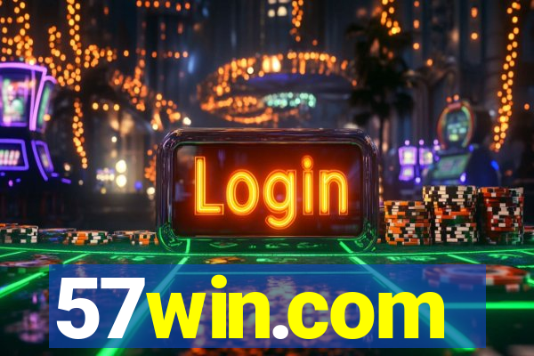 57win.com