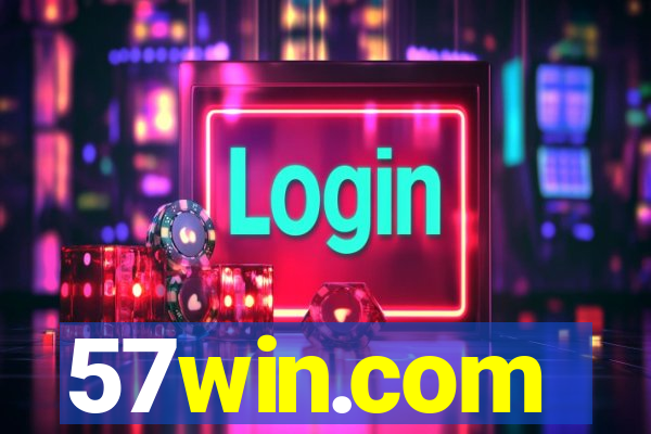 57win.com