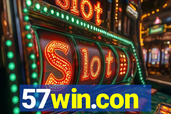 57win.con