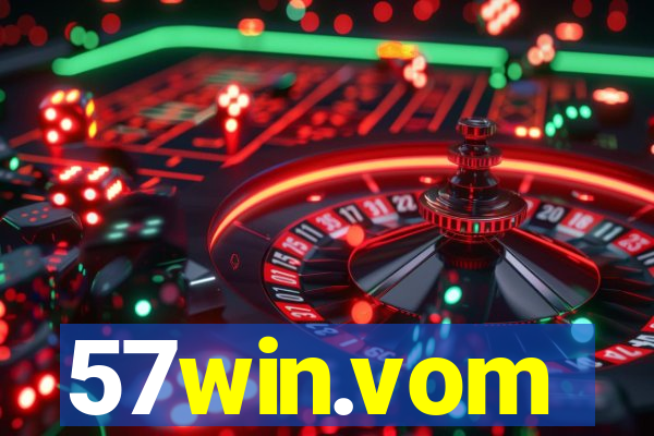 57win.vom