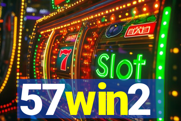 57win2