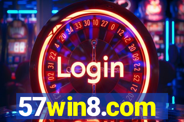 57win8.com