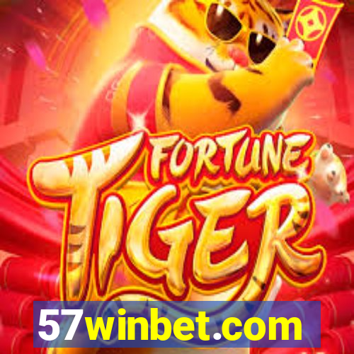 57winbet.com