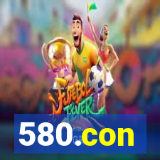 580.con