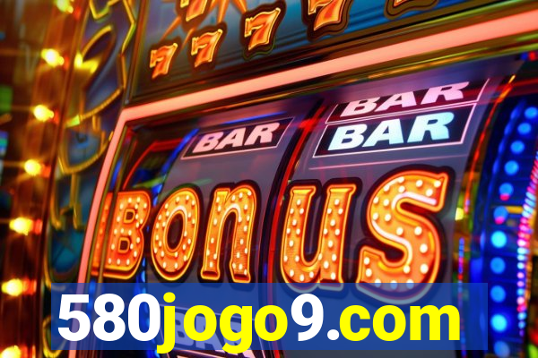 580jogo9.com