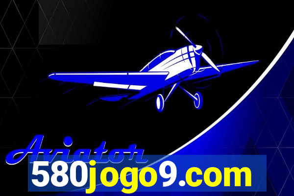 580jogo9.com