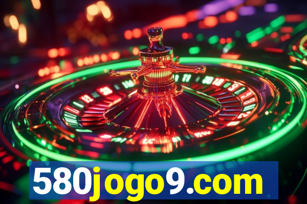 580jogo9.com