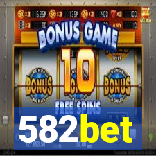 582bet