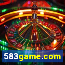 583game.com