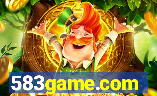 583game.com