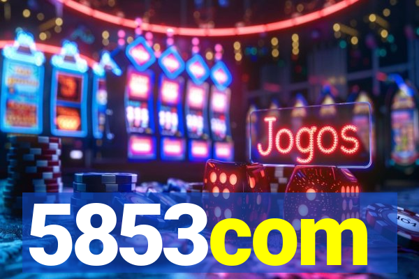 5853com