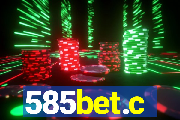 585bet.c