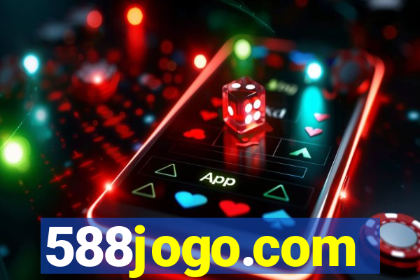 588jogo.com
