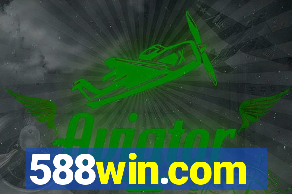 588win.com
