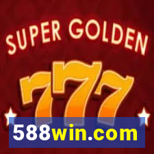 588win.com