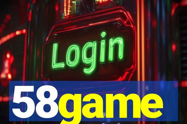 58game