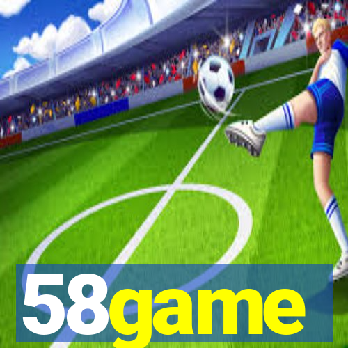 58game