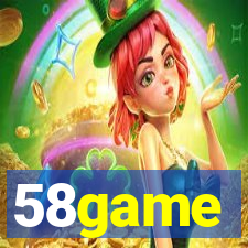 58game