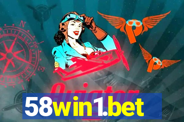 58win1.bet