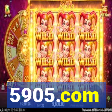 5905.com
