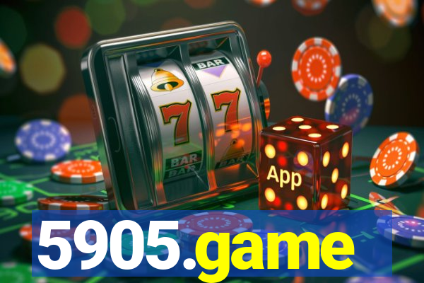 5905.game