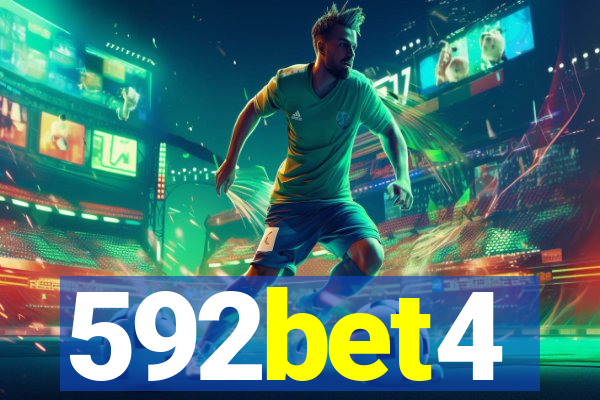 592bet4