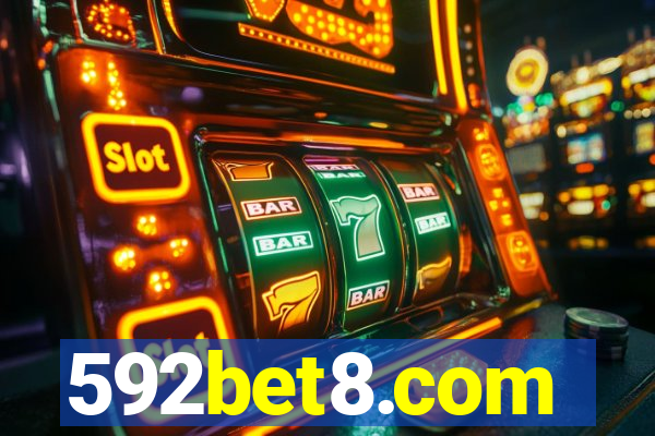 592bet8.com
