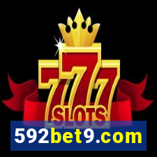 592bet9.com