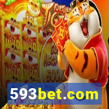 593bet.com