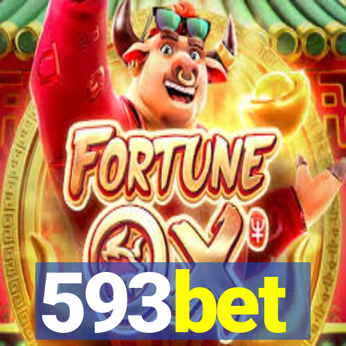 593bet