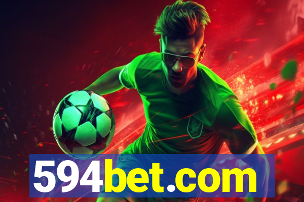 594bet.com