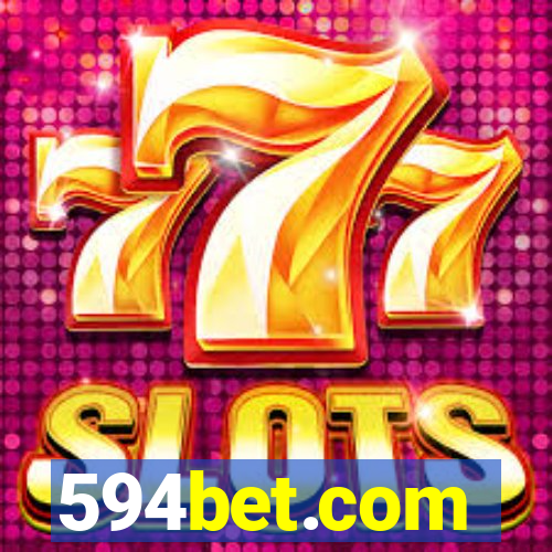 594bet.com
