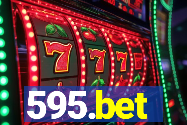 595.bet