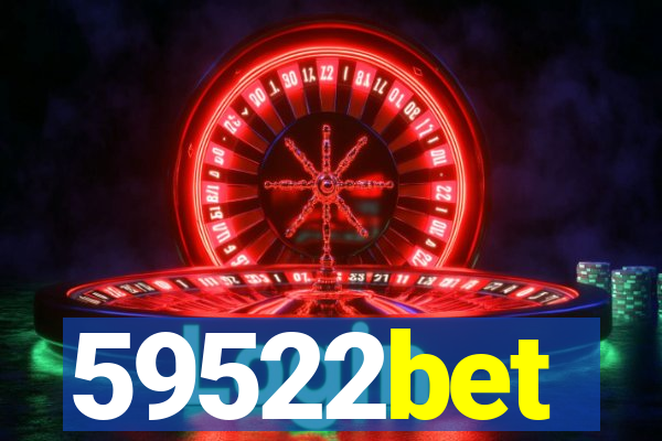 59522bet