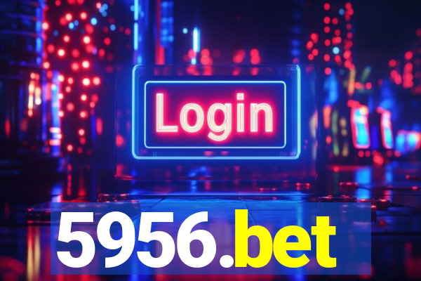 5956.bet