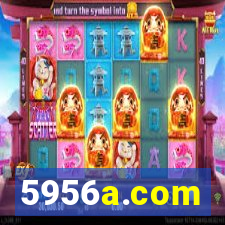 5956a.com
