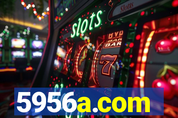 5956a.com