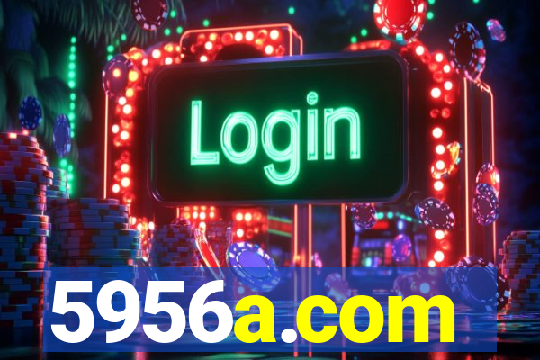5956a.com