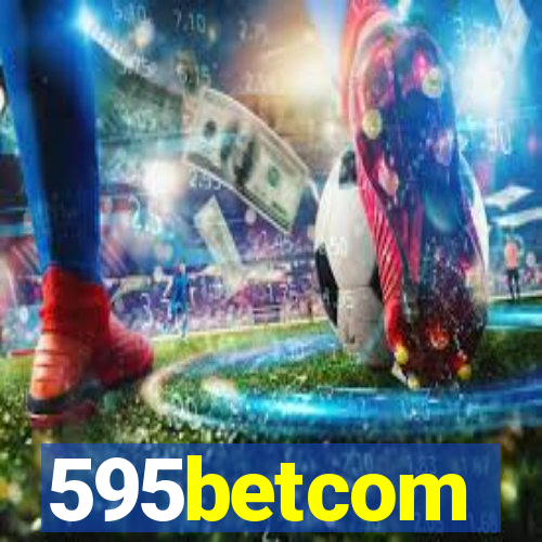 595betcom