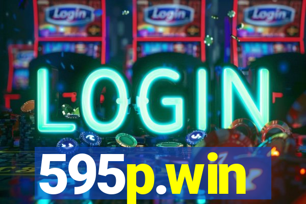 595p.win