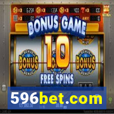 596bet.com