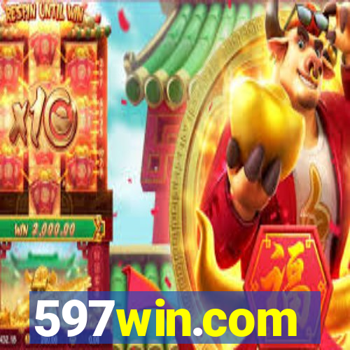 597win.com