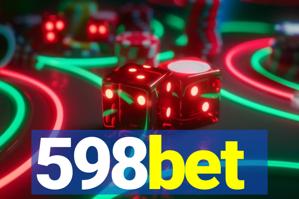 598bet