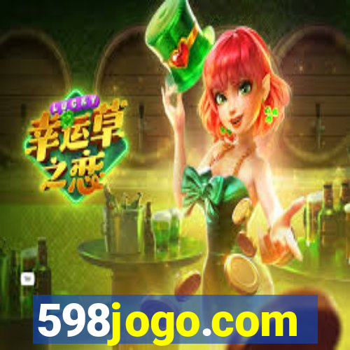 598jogo.com