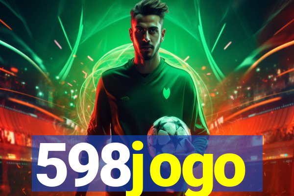 598jogo
