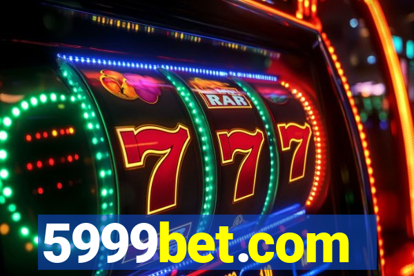 5999bet.com