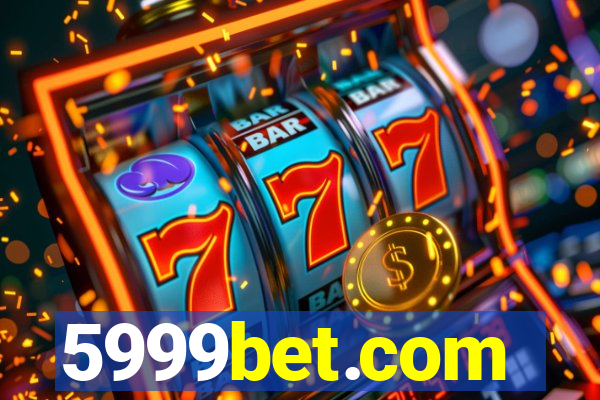 5999bet.com